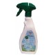Multi-Surface Spray with Mint Essential Oil 500 ml