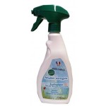 Spray Multi-Surfaces huile essentielle de menthe 500 ml