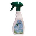 Multi-Surface Spray with Mint Essential Oil 500 ml