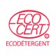 Détartrant multi-surfaces écologiques ECO RECHARGE 5 L