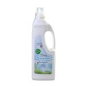Multi-surface degreasing cleaner