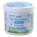 Sel détachant Oxy'Clear