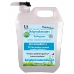 Multi-surface degreasing cleaner ECO REFILL 5 Litres