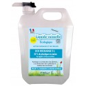 Liquide Vaisselle Main ECO RECHARGE 5 L