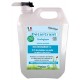 Détartrant multi-surfaces écologiques ECO RECHARGE 5 L