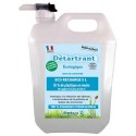 Détartrant multi-surfaces ECO RECHARGE 5 L