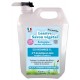 Lessive liquide écologique ECO RECHARGE 5 L