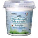 Bicarbonate de Soude 1 kg